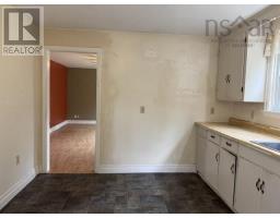 Bedroom - 7813 7 Highway, Musquodoboit Harbour, NS B0J2L0 Photo 6