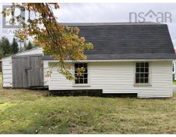 7813 7 Highway, Musquodoboit Harbour, NS B0J2L0 Photo 50