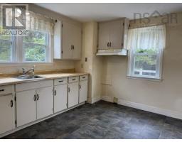 7813 7 Highway, Musquodoboit Harbour, NS B0J2L0 Photo 8