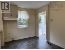 7813 7 Highway, Musquodoboit Harbour, NS B0J2L0 Photo 9