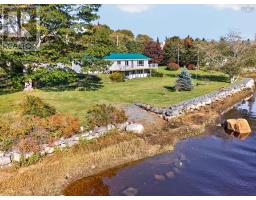 Recreational, Games room - 8280 Highway #7, Musquodoboit Harbour, NS B0J2L0 Photo 8