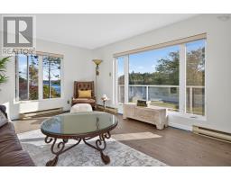 8280 Highway #7, Musquodoboit Harbour, NS B0J2L0 Photo 18