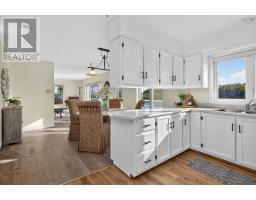 8280 Highway #7, Musquodoboit Harbour, NS B0J2L0 Photo 13