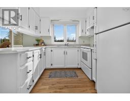 8280 Highway #7, Musquodoboit Harbour, NS B0J2L0 Photo 15