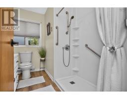 8280 Highway #7, Musquodoboit Harbour, NS B0J2L0 Photo 22