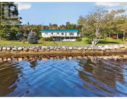 8280 Highway #7, Musquodoboit Harbour, NS B0J2L0 Photo 12
