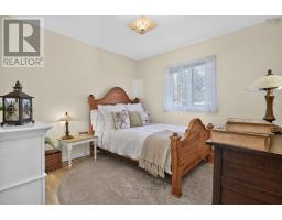 8280 Highway #7, Musquodoboit Harbour, NS B0J2L0 Photo 25