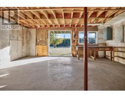 8280 Highway #7, Musquodoboit Harbour, NS B0J2L0 Photo 32