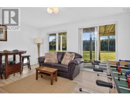 8280 Highway #7, Musquodoboit Harbour, NS B0J2L0 Photo 30