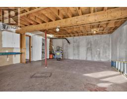 8280 Highway #7, Musquodoboit Harbour, NS B0J2L0 Photo 33
