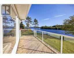 8280 Highway #7, Musquodoboit Harbour, NS B0J2L0 Photo 27