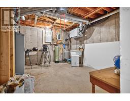 8280 Highway #7, Musquodoboit Harbour, NS B0J2L0 Photo 31