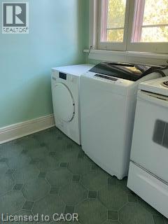 105 Erie Avenue — photo 25