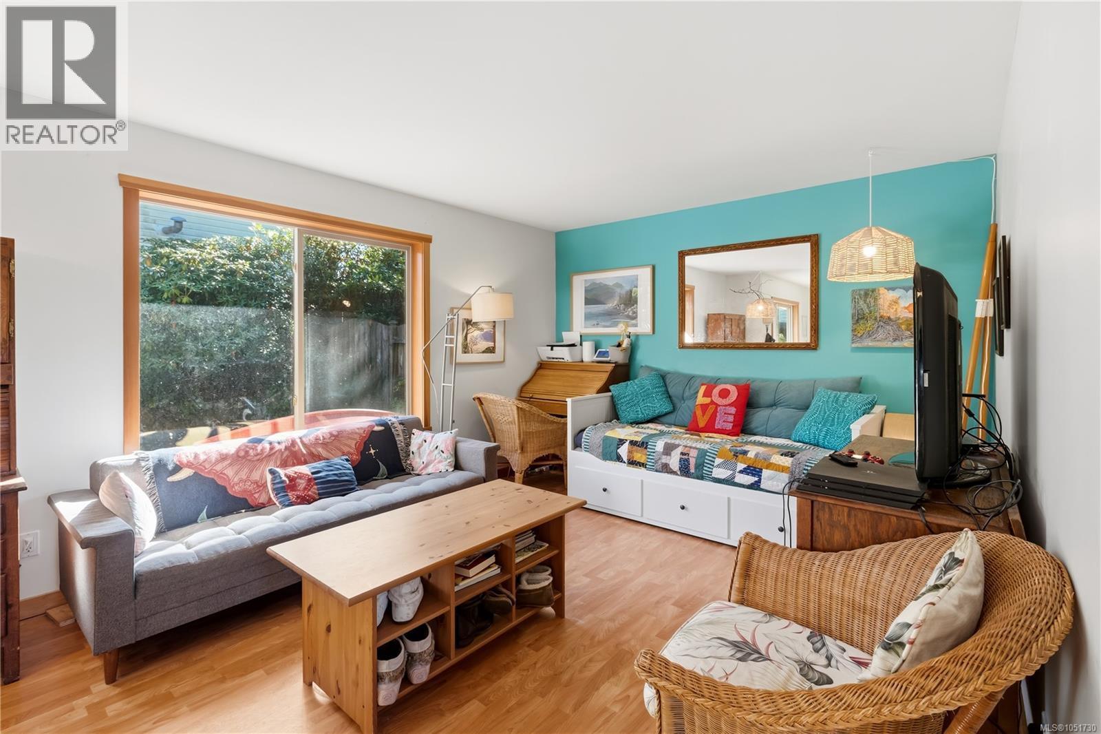 3 1626 Holly Cres, Ucluelet British Columbia