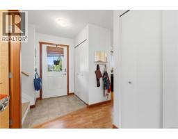 3 1626 Holly Cres, Ucluelet, BC V0R3A0 Photo 11