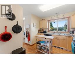 3 1626 Holly Cres, Ucluelet, BC V0R3A0 Photo 13