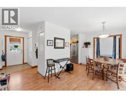 3 1626 Holly Cres, Ucluelet, BC V0R3A0 Photo 14