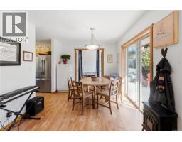 3 1626 Holly Cres, Ucluelet, BC V0R3A0 Photo 15