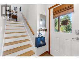 3 1626 Holly Cres, Ucluelet, BC V0R3A0 Photo 16