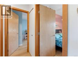 3 1626 Holly Cres, Ucluelet, BC V0R3A0 Photo 17