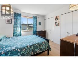 3 1626 Holly Cres, Ucluelet, BC V0R3A0 Photo 18
