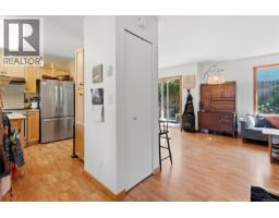3 1626 Holly Cres, Ucluelet, BC V0R3A0 Photo 22