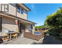 3 1626 Holly Cres, Ucluelet, BC V0R3A0 Photo 23