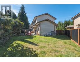 3 1626 Holly Cres, Ucluelet, BC V0R3A0 Photo 24