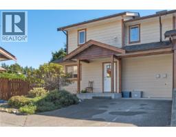 3 1626 Holly Cres, Ucluelet, BC V0R3A0 Photo 25