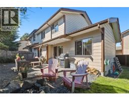 3 1626 Holly Cres, Ucluelet, BC V0R3A0 Photo 26