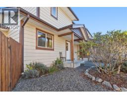 3 1626 Holly Cres, Ucluelet, BC V0R3A0 Photo 27