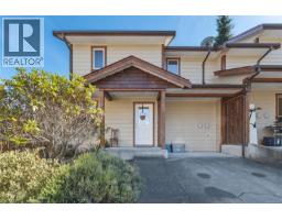 3 1626 Holly Cres, Ucluelet, BC V0R3A0 Photo 28