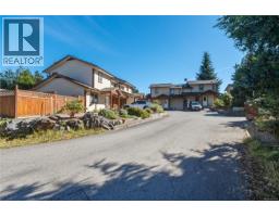 3 1626 Holly Cres, Ucluelet, BC V0R3A0 Photo 29