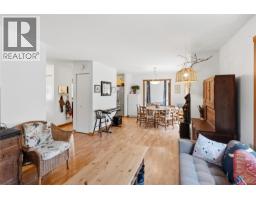 3 1626 Holly Cres, Ucluelet, BC V0R3A0 Photo 30
