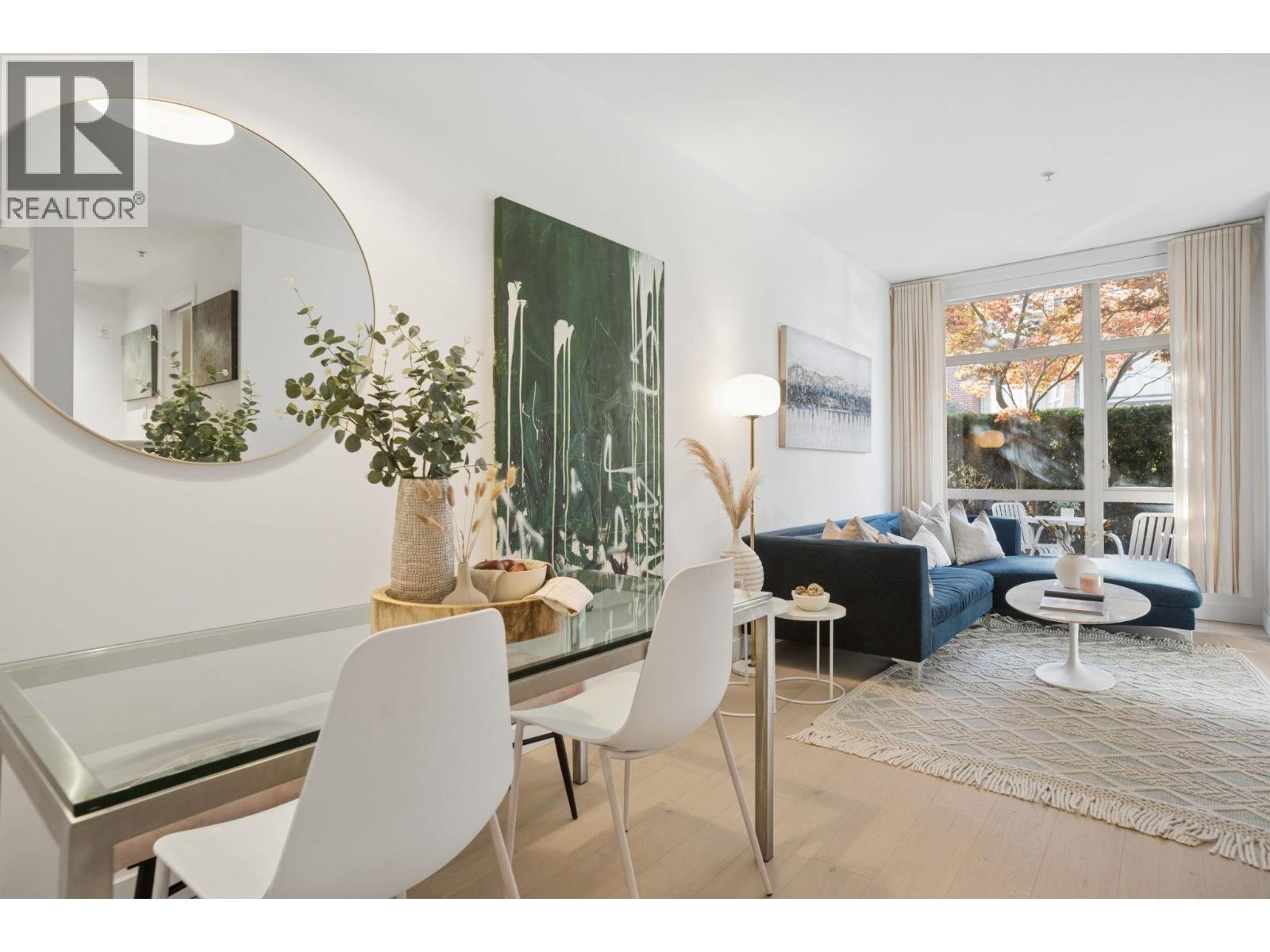 Property for sale at 2818 WATSON STREET