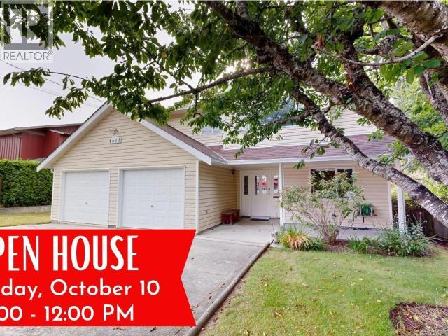 Property for sale at 4511 FERNWOOD AVE