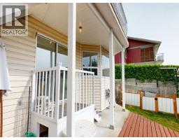 4511 Fernwood Ave, Powell River, BC V8A3L4 Photo 23