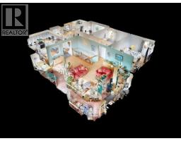 4511 Fernwood Ave, Powell River, BC V8A3L4 Photo 42
