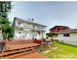 Workshop - 4511 Fernwood Ave, Powell River, BC V8A3L4 Photo 13