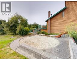 4511 Fernwood Ave, Powell River, BC V8A3L4 Photo 26