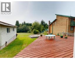4511 Fernwood Ave, Powell River, BC V8A3L4 Photo 27