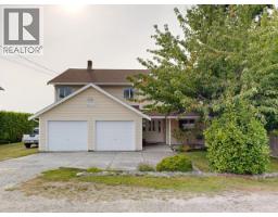 4511 Fernwood Ave, Powell River, BC V8A3L4 Photo 20