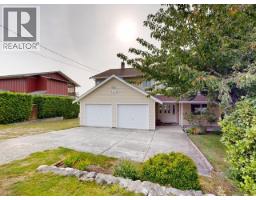 4511 Fernwood Ave, Powell River, BC V8A3L4 Photo 19