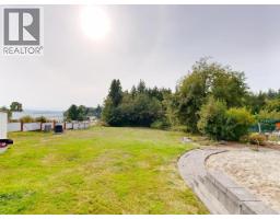 4511 Fernwood Ave, Powell River, BC V8A3L4 Photo 25