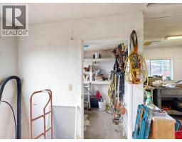 4511 Fernwood Ave, Powell River, BC V8A3L4 Photo 40