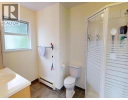 4511 Fernwood Ave, Powell River, BC V8A3L4 Photo 35