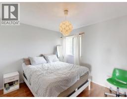 3pc Ensuite bath - 4511 Fernwood Ave, Powell River, BC V8A3L4 Photo 8