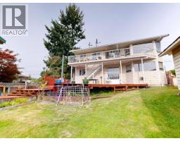 4511 Fernwood Ave, Powell River, BC V8A3L4 Photo 24