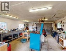 4511 Fernwood Ave, Powell River, BC V8A3L4 Photo 39