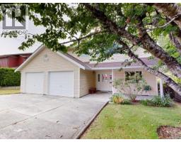 4511 Fernwood Ave, Powell River, BC V8A3L4 Photo 41